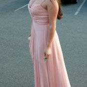Samina Gan's photo