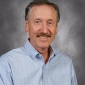 Dave Brubaker's photo