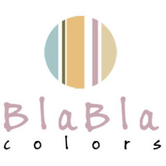 Blabla Colors