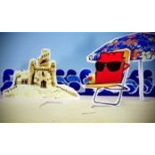 Hesham Ghandour's photo
