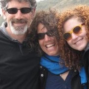 Dan Kaplan's photo