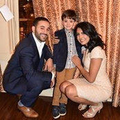 Angela Ayoub's photo