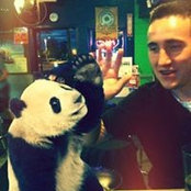Tyler Motnyk's photo