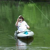 Bob Grizzle's photo