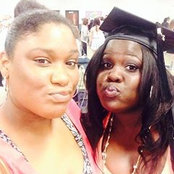 Keyana Cisse's photo