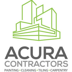 Acura Contractors Ltd.