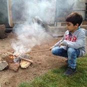Berke Berk's photo