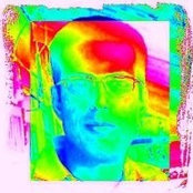 Ermin Sarkari's photo