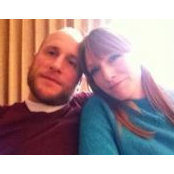 Morinda Cottam's photo