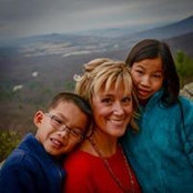 Michele Mazzio's photo