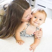 Alyson Swain's photo