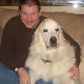 Thomas Brady's photo