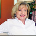 Faye Siegert Design, LLC's profile photo