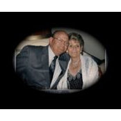 Judy Brushs billede