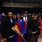Shani Antoinette's photo