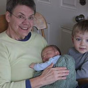 Nancy Bowe's photo