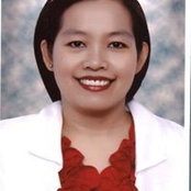 Josephine Lorica's photo