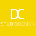 Foto de perfil de DC Studio Design