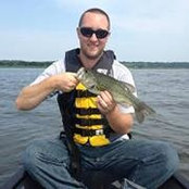 Morgan Henton's photo