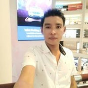 ကုိ ကုိ ထက္'s photo
