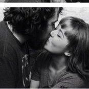 Sydney Cannarozzi's photo