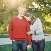 Julie Ann's photo