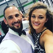 Melissa Finley's photo