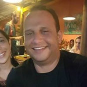 Foto von Emerson Tomazini