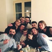 Ales Esn's photo