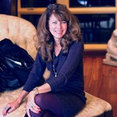 Bonnie Rubinstein Studio's profile photo