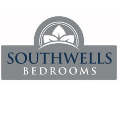 Southwells Bedrooms