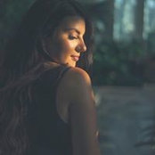 Cassidy Celeste's photo