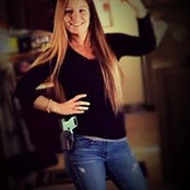 Julie Schuller's photo