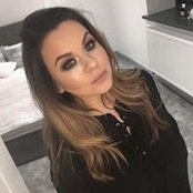 Amy-Jayne Pringle's photo