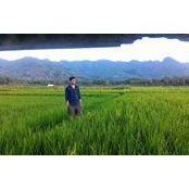 Arjun Warrier's photo