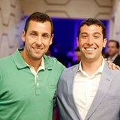 Max Kessler's photo