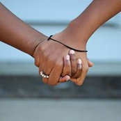 Annette Greene's photo