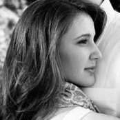 Foto von Elisabeth Negron