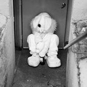 Vincent Bright's photo