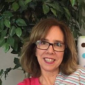 Helen Hrdy's photo