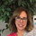 Helen Hrdy