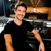 Foto de Reuben Cohen