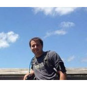 Steven Heller's photo