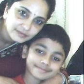 Foto von Arthy Naveen