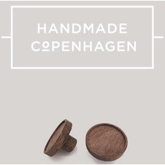 Handmade Copenhagen