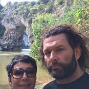 Foto von Stephane Specia
