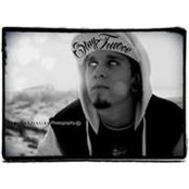 Korey Daichs foto