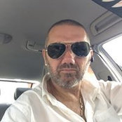 Foto von Sasa Markovic