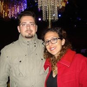 Marwan Shehab's photo