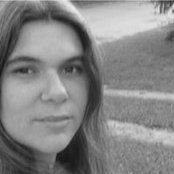 Lynn Adams's photo